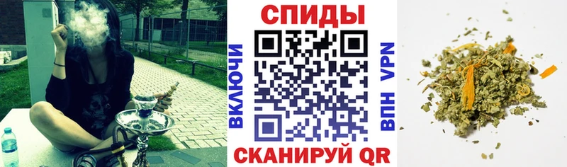 МЕГА как зайти  Гай  БУТИРАТ бутик 