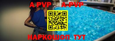 крисы Нальчик
