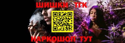 крисы Нальчик