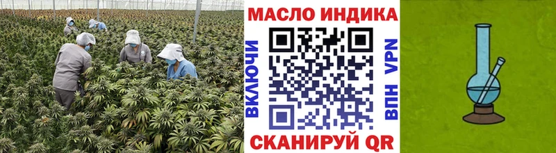 Дистиллят ТГК концентрат Гай