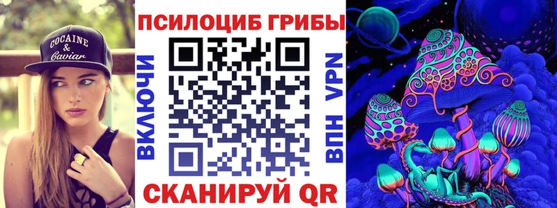 площадка телеграм  наркошоп  Гай  Псилоцибиновые грибы Magic Shrooms 